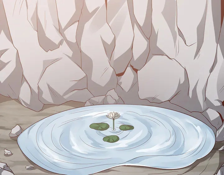 神医无双txt下载地址漫画,第109话 精神力的辅佐2图
