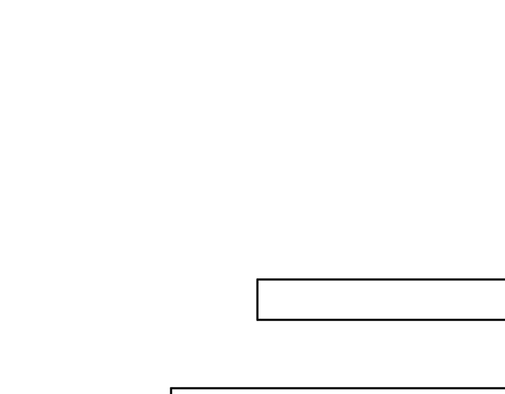 神医无双txt下载地址漫画,第57话 你可愿成为我的人？1图