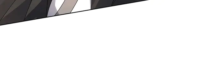 神医无双txt下载地址漫画,第86话 别动我的女人1图