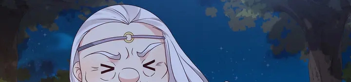 神医无双txt下载地址漫画,第126话 我的秘密1图