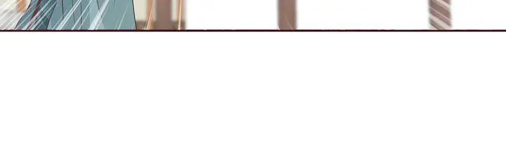 神医无双txt下载地址漫画,第138话 女人可不是弱者1图