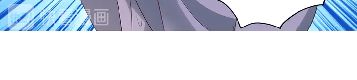 神医无双txt下载地址漫画,第163话 忘了什么？1图