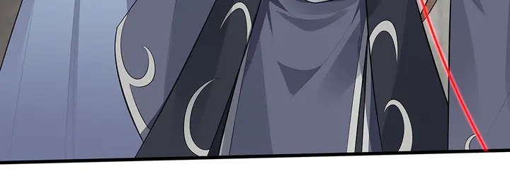 神医无双txt下载地址漫画,第35话 君无颜，等我！2图
