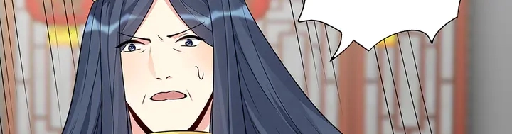 神医无双txt下载地址漫画,第104话 就这样完了？1图