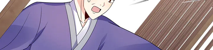 神医无双txt下载地址漫画,第84话 君家要完1图