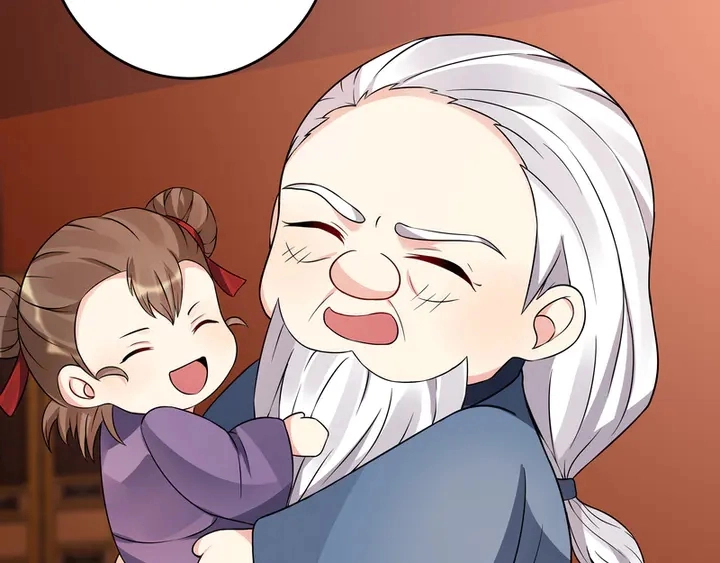 神医无双txt下载地址漫画,第94话 我是什么人呢？2图