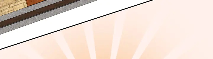 神医无双txt下载地址漫画,第91话 大祸临头1图
