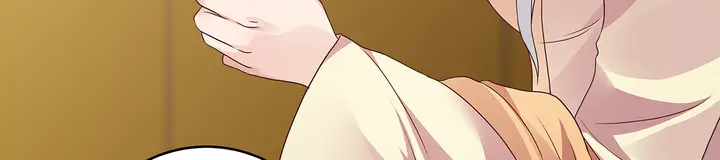 神医无双txt下载地址漫画,第151话 小白对帝轩的恨1图