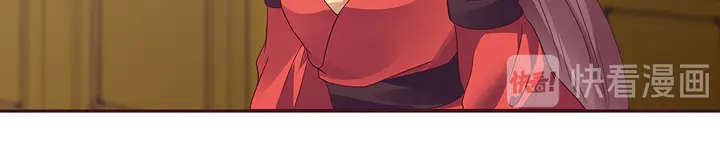 神医无双txt下载地址漫画,第149话 人傻钱多白公子1图