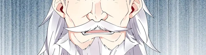 神医无双txt下载地址漫画,第66话 天谴病2图