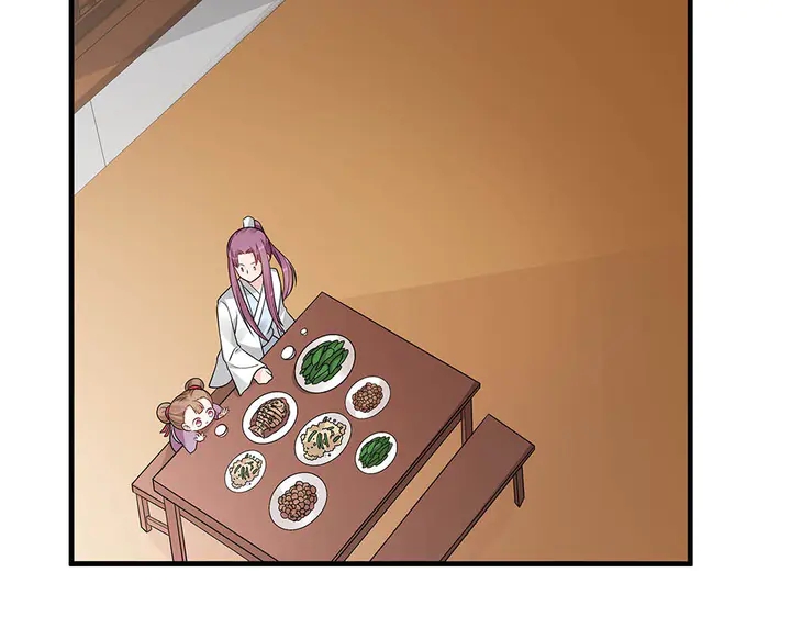 神医无双txt下载地址漫画,第48话 你很眼熟2图