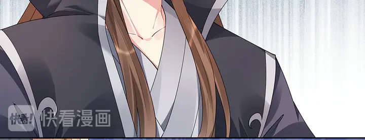 神医无双txt下载地址漫画,第67话 就凭你？2图