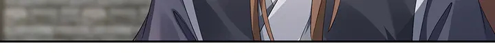 神医无双txt下载地址漫画,第67话 就凭你？1图