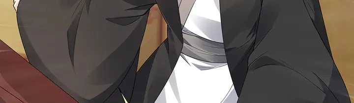 神医无双txt下载地址漫画,第76话 竟然是你2图