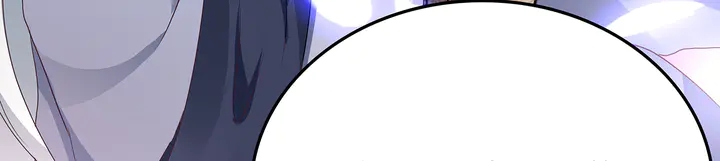 神医无双1-99完整版漫画,第143话 红颜姑娘竟是...1图