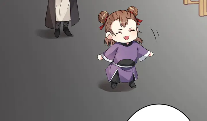 神医无双txt下载地址漫画,第94话 我是什么人呢？1图