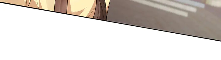神医无双txt下载地址漫画,第101话 共进退1图