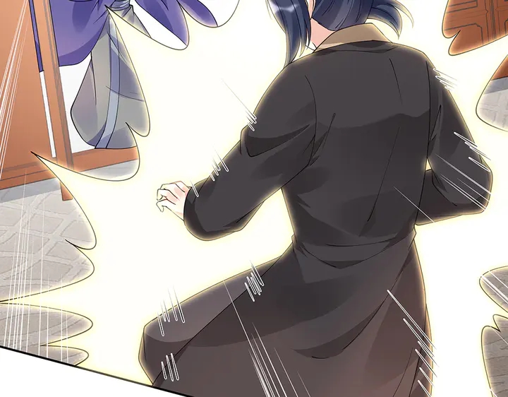 神医无双txt下载地址漫画,第77话 凶手是你们！2图