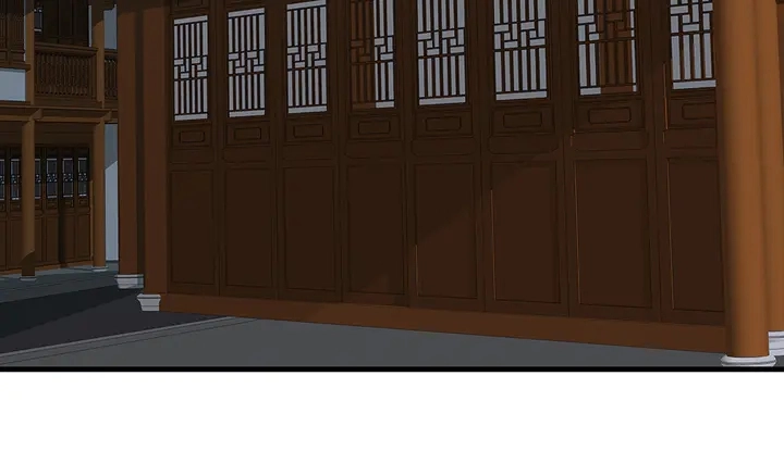 神医无双txt下载地址漫画,第47话 有妈的孩子像个宝1图
