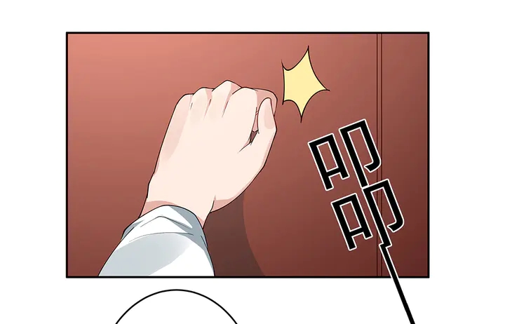 神医无双txt下载地址漫画,第81话 战王妃只有你2图