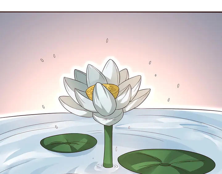 神医无双txt下载地址漫画,第109话 精神力的辅佐2图