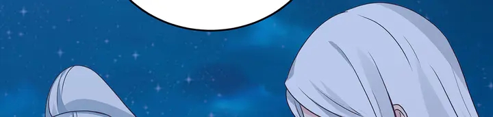 神医无双txt下载地址漫画,第113话 不要离开我1图