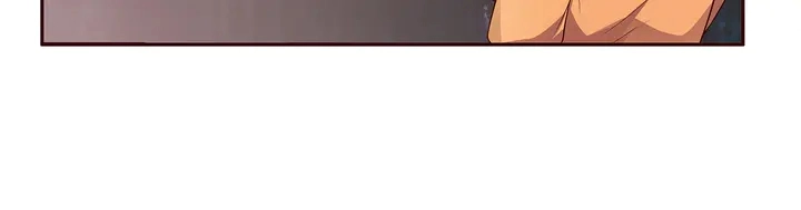 神医无双txt下载地址漫画,第109话 精神力的辅佐1图