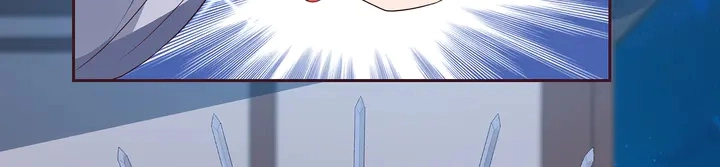 神医无双txt下载地址漫画,第130话 女人当自强1图