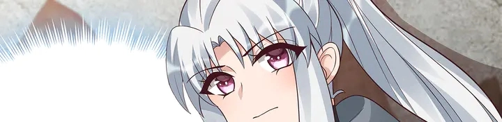 神医无双txt下载地址漫画,第108话 九级玄师1图