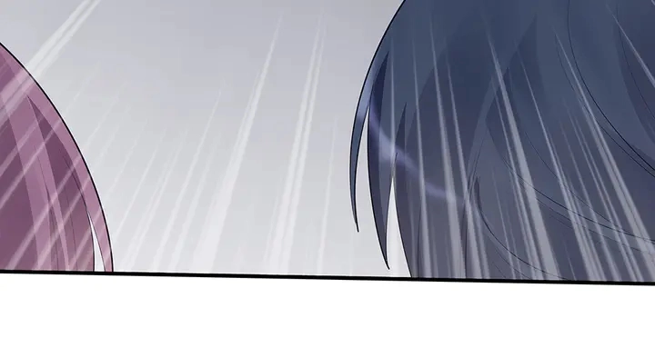 神医无双txt下载地址漫画,第38话 玄力失控1图