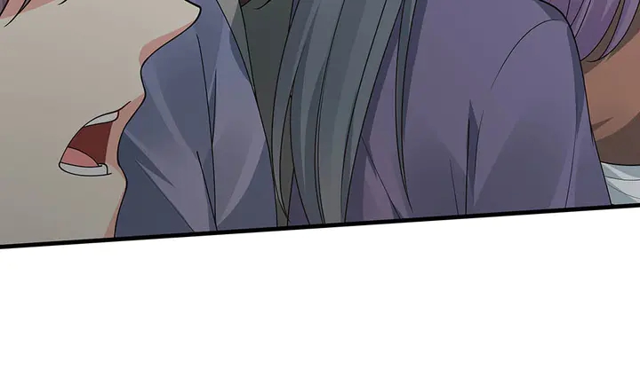 神医无双txt下载地址漫画,第50话 爱不释手2图
