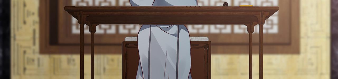 神医无双txt下载地址漫画,第134话 真的帝轩1图
