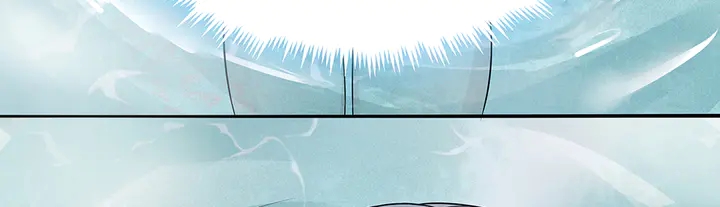 神医无双txt下载地址漫画,第107话 第二次重生1图