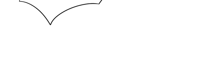 神医无双txt下载地址漫画,第89话 失去至亲的滋味2图