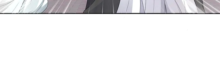 神医无双txt下载地址漫画,第98话 一起找回他1图