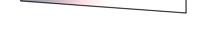 神医无双txt下载地址漫画,第87话 君若怜，你好1图