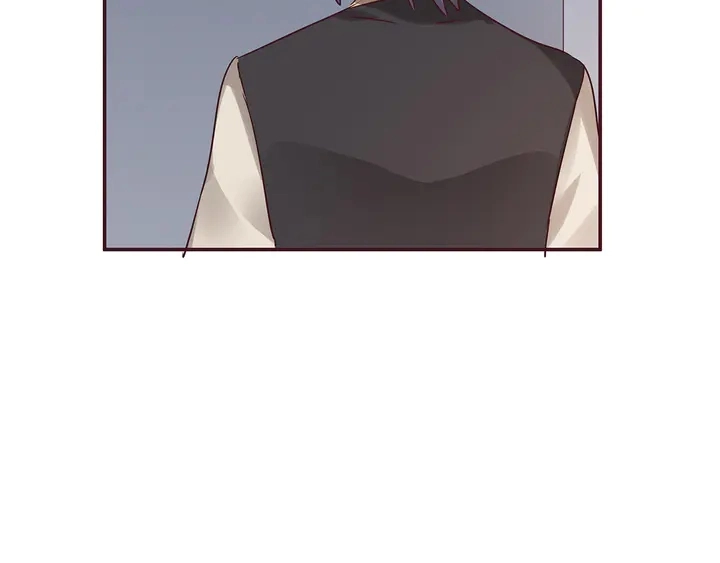 神医无双txt下载地址漫画,第176话 安宁公主2图
