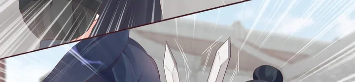 神医无双txt下载地址漫画,第122话 找到你了1图
