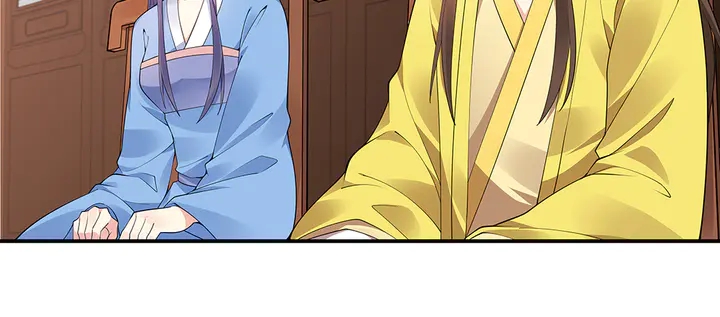 神医无双txt下载地址漫画,第53话 你喜欢便多送你1图
