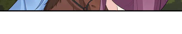 神医无双txt下载地址漫画,第45话 人外有人2图