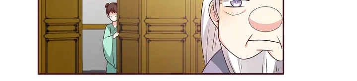 神医无双txt下载地址漫画,第158话 花钱的男人真帅！1图