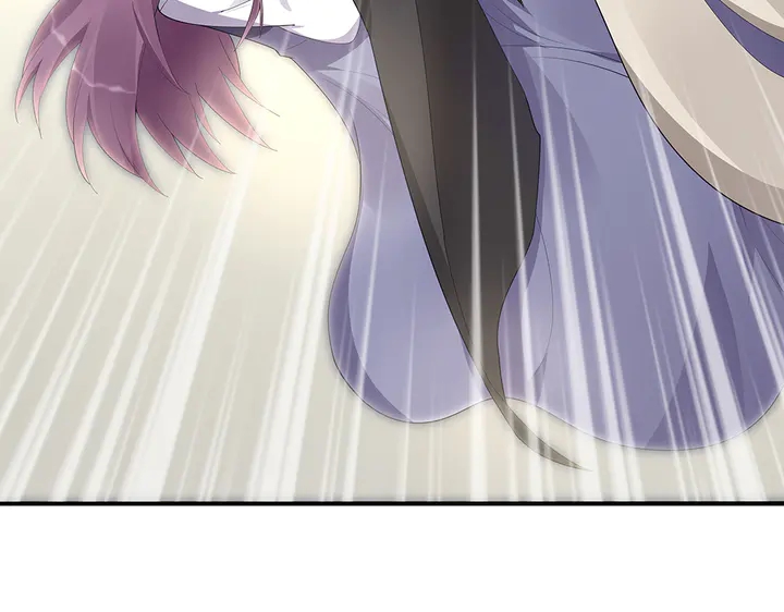 神医无双txt下载地址漫画,第38话 玄力失控1图