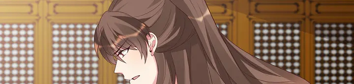神医无双txt下载地址漫画,第136话 你也配？1图