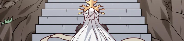 神医无双txt下载地址漫画,第165话 向世界宣布1图