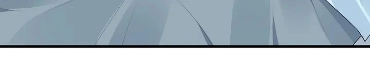 神医无双txt下载地址漫画,第35话 君无颜，等我！1图
