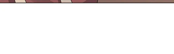 神医无双txt下载地址漫画,第56话 你在讨好我？2图