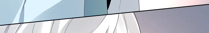 神医无双txt下载地址漫画,第67话 就凭你？1图