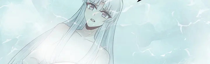神医无双txt下载地址漫画,第107话 第二次重生1图