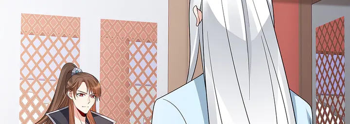 神医无双1-117集短剧一口气看完漫画,第60话 如此雄厚的实力2图
