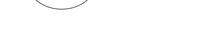 神医无双txt下载地址漫画,第167话 忍痛的爱1图